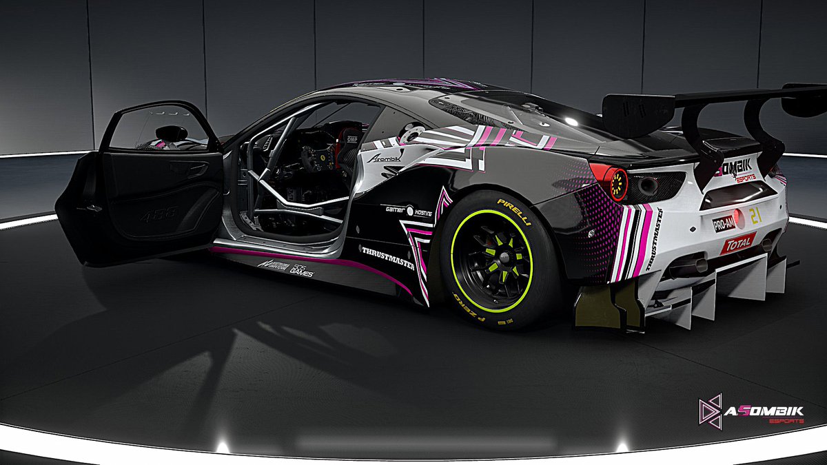 Adrian Blasco tweet media