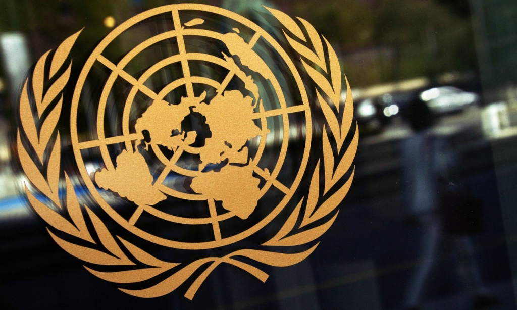 RussiaUN's tweet image. #Nebenzia: Efforts to improve Security Council’s #WorkingMethods can bring about practical results only when #UNSC members reject politicized approaches and coordinate their initiatives on the basis of mutual respect for each other’s concerns &amp;amp; priorities. bit.ly/3dJXI28