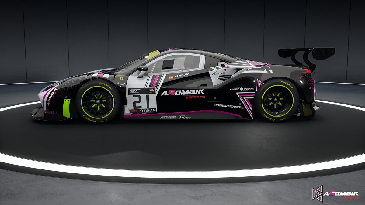 Adrian Blasco tweet media