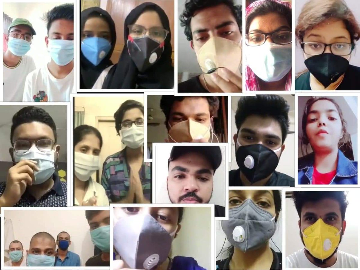 Shayan73861346's tweet photo. @HomeSecretaryWB @MEAIndia @itspcofficial @ANI @DrSJaishankar We are 100+ medical students and  2000+ tourists, pilgrims, officials stranded in Bangladesh since 2 months.   Bring us back. Open the land borders for us https://t.co/18B4Uqhcdk