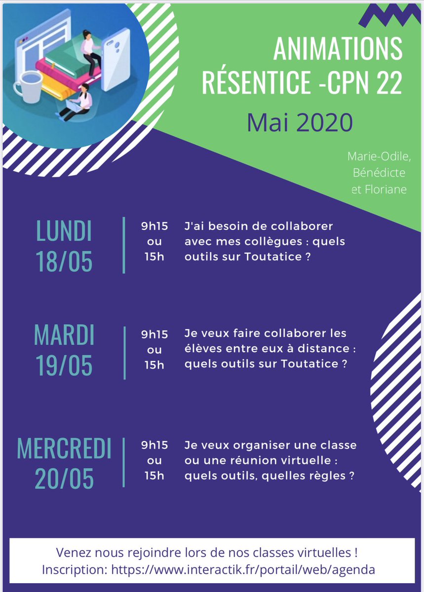 Coop Péda Num 22 tweet media