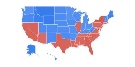 Cody On Twitter Yep You Guessed It Popularity Of Minecraft Vs Roblox In The Last 30 Days - minecraft vs roblox in the last 30 days roblox minecraft world Cody On Twitter Yep You Guessed It Popularity Of Minecraft Vs Roblox In The Last 30 Days - roblox minecraft world