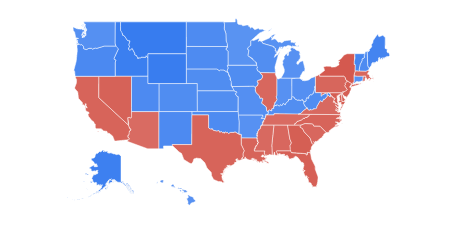 Cody On Twitter Yep You Guessed It Popularity Of Minecraft Vs Roblox In The Last 30 Days - roblox map for minecraft