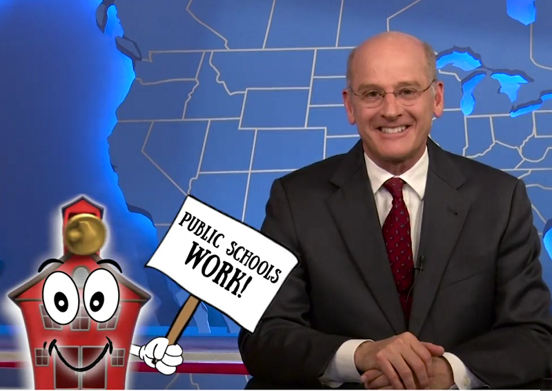 Jamie Vollmer tweet media