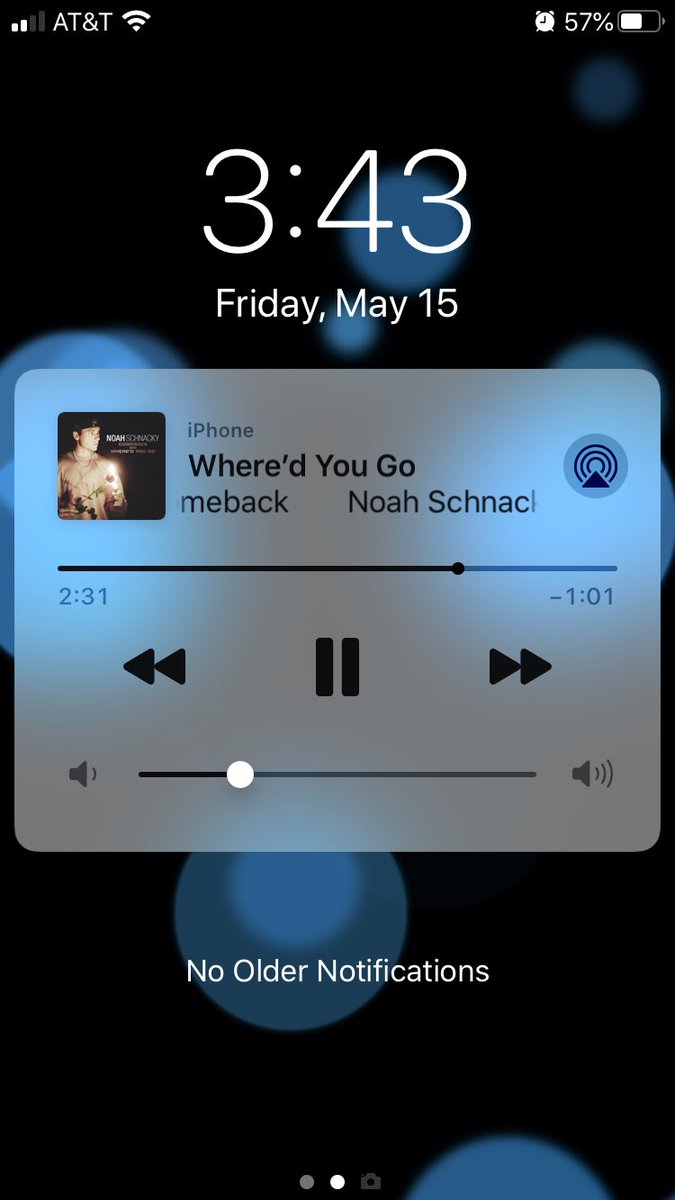 PisaniVicky's tweet photo. I’ve been streaming for 15 hours 45 minutes. The song was released on 5.15.2020. So many 5’s! LOL. But if you haven’t checked it out yet I urge you to do so! You won’t regret it. ☺️ where’d you go 🥺 and comeback 🥺 @NoahSchnacky you’re killin’ it with the 🔥 singles 😍🥺🥺🥺 https://t.co/YCIezTmeaU