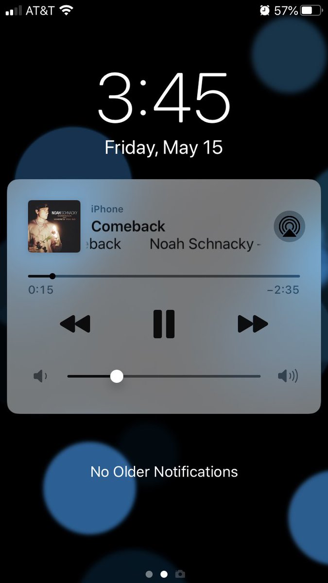 PisaniVicky's tweet photo. I’ve been streaming for 15 hours 45 minutes. The song was released on 5.15.2020. So many 5’s! LOL. But if you haven’t checked it out yet I urge you to do so! You won’t regret it. ☺️ where’d you go 🥺 and comeback 🥺 @NoahSchnacky you’re killin’ it with the 🔥 singles 😍🥺🥺🥺 https://t.co/YCIezTmeaU