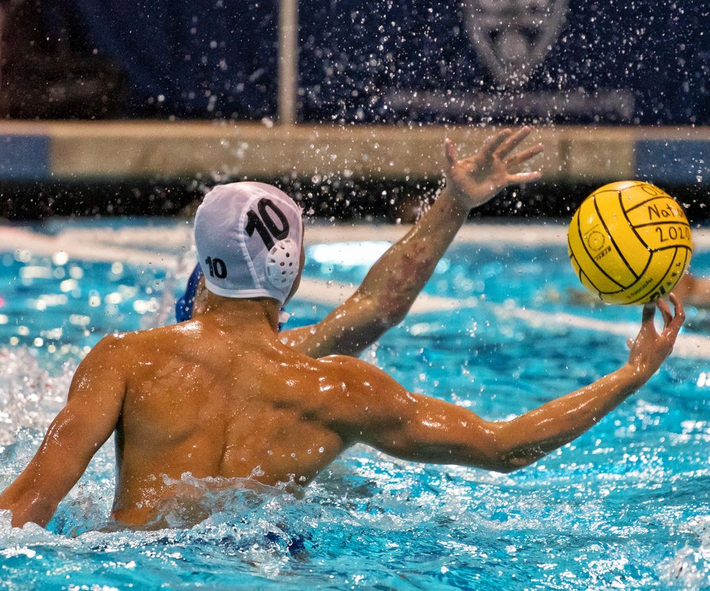 ryancapture's tweet image. You down with ODP? Who's down with ODP?
🤽‍♂️:  @usawpODP 
📸:  @RyanCapture 
🧭:  @riverside 
.
#waterpolo #RyanCapture  #kap7international #studentathlete #thousandoaks #Highschoolwaterpolo #waterpoloplayer #Halvorsen