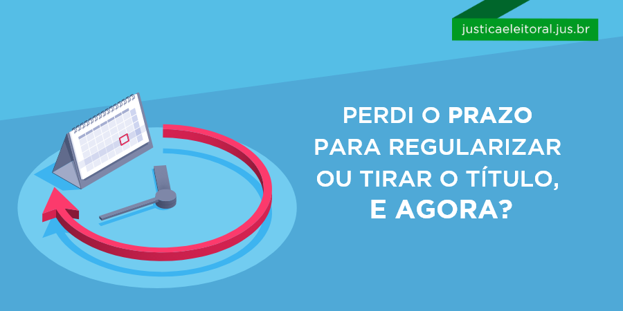 TSEjusbr's tweet photo. Quem não conseguiu regularizar ou tirar o título até o prazo final (6 de maio), não poderá votar nas #Eleições2020. 
Temos informações importantes para quem se encontra nessa situação, confira a thread abaixo! 👇

#JustiçaEleitoral #JEOnLine https://t.co/hEfGY2OAdJ