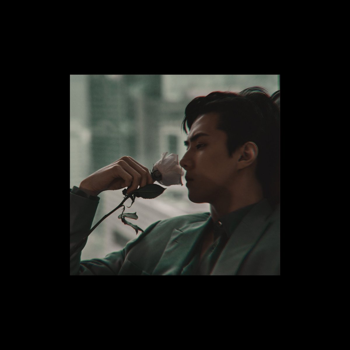 ㅤㅤㅤㅤ오 세훈은 저주를 받았다
ㅤㅤㅤㅤ─ 𝗖̶𝗮̶𝗻̶'̶𝘁̶ 𝗌𝗍𝖺𝗒 𝗵̶𝗲̶𝗿̶𝗲̶:
ㅤㅤㅤㅤ𝗍𝗁𝗿𝗼𝘄 𝗆𝗒𝗌𝖾𝗅𝖿 𝗂𝗇 𝗍𝗁𝖾 𝗈𝗰̶𝗲̶𝗮̶𝗻̶៹
ㅤㅤㅤㅤ世勳: ⁹⁴' 𝖺𝗇𝖽 𝗿𝘂𝗻!

ㅤㅤ⟴ 𝗚𝗲𝗻𝘁𝗹𝗲 𝗲̶𝗮̶𝗿̶𝘁̶𝗵̶𝗾̶𝘂̶𝗮̶𝗸̶𝗲̶₊
ㅤㅤ⟴ It 𝗂𝗇𝗍𝖾𝗇𝘀𝗶𝗳𝗶𝗲𝘀.