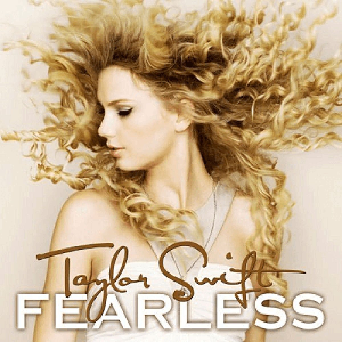 — fearless