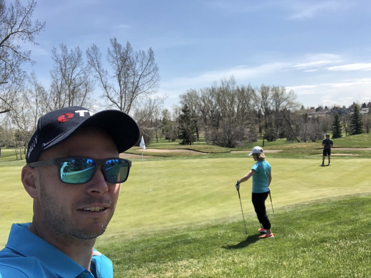 Malcolm Phillips tweet media