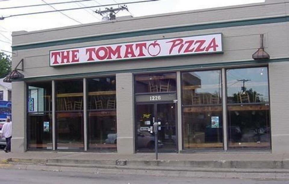 Maybe: Mark on the Radio tweet media