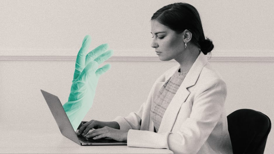sm_telecomm's tweet photo. COVID-19 is normalizing telehealth, and that’s a good thing...https://t.co/8X2ezFcnY8
#techtalkwithsm #fcfva #telehealth #telemedicine #technology #tech #deeplearning #smartcity https://t.co/sMzEJEvoMi