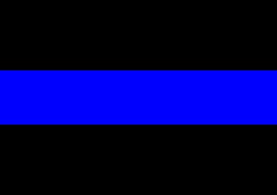 Southbridge Police Department tweet media