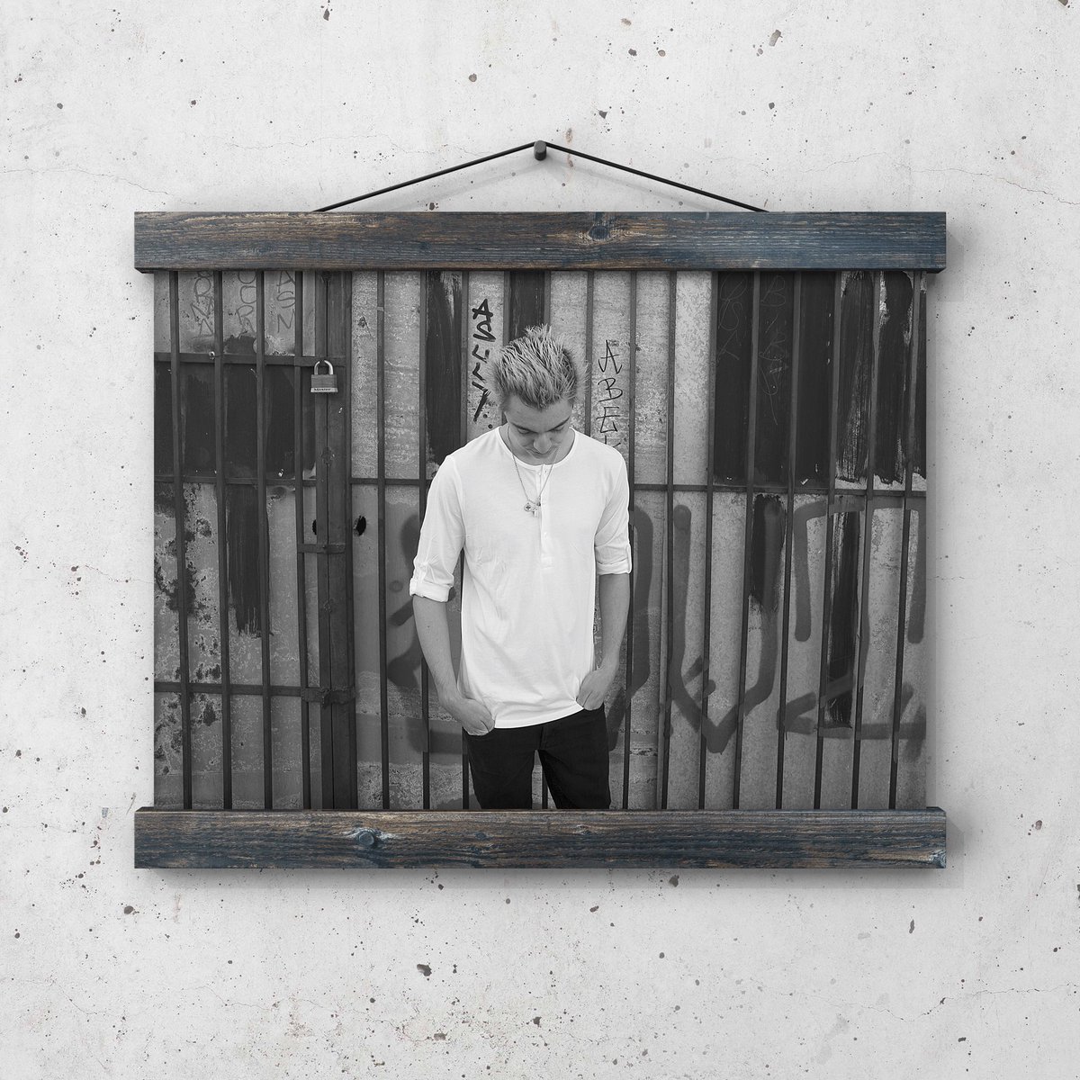 CONNRmakesmusic's tweet image. scope the youtube page for a cover of #nobodycansaveme by @linkinpark. don't forget to subscribe, smash that like button and leave a comment - doing those things helps the algorithm a ton. link below!

youtu.be/NuePSpJyLt0