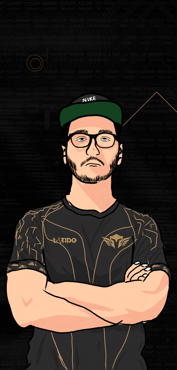 suarxxz's tweet photo. Como no se pueden celebrar los Media Day🙄. Se está poniendo de moda ilustrar a los jugadores de los distintos clubes con sus camisetas, algo que me parece muy buena idea, yo nunca había ilustrado nada, y hoy lo intenté.

Aquí el resultado😁 https://t.co/6LBxnHLszH