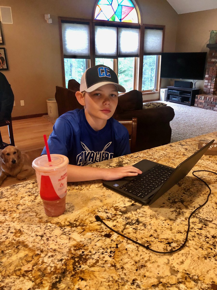 aclark_04's tweet photo. Hat Day @JCSouthSchool @JCSchools_ #southschool https://t.co/eeGnOSmHS4