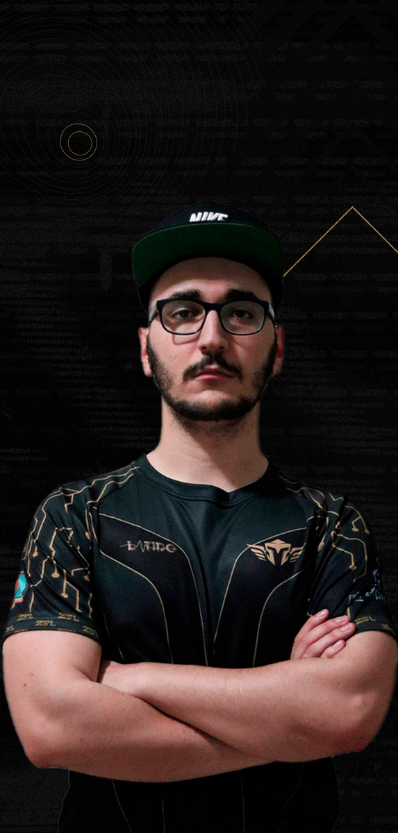 suarxxz's tweet photo. Como no se pueden celebrar los Media Day🙄. Se está poniendo de moda ilustrar a los jugadores de los distintos clubes con sus camisetas, algo que me parece muy buena idea, yo nunca había ilustrado nada, y hoy lo intenté.

Aquí el resultado😁 https://t.co/6LBxnHLszH