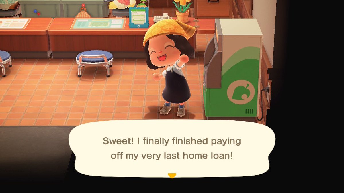 acnh_eurus's tweet photo. 🔆GIVEAWAY🔆
in honor of paying my last home loan, im doing my first giveaway!!
items im giving away are in the pictures🥰 

RULES🌿
- like &amp; retweet💓

For extra entry🌱
- follow💗
- tag a friend💖 
goodluck to everyone❤️❤️ https://t.co/X5g8BXFsfi