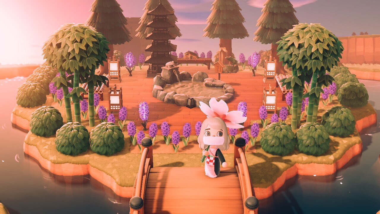 Jaimie My Take On The Floating Island Acnh Acnhdesigns Animalcrossingnewhorizions Animalcrossing どうぶつの森 Jaimie My Take On The Floating Island Acnh Acnhdesigns Animalcrossingnewhorizions Animalcrossing どうぶつの森