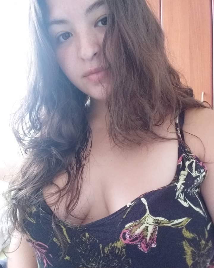 maduras_milf tweet picture
