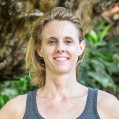 maelys_prg's tweet photo. Elle parle chialer cette folle alors quelle a penser qu'à sa gueule pour le courrier ? Retourne bronzer #KohLanta https://t.co/uYpTik2prm