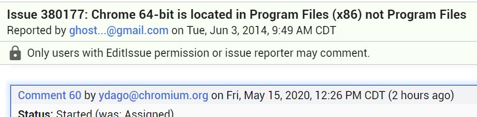 🎻 ➡️ BlueSky tweet media