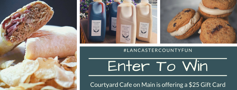 LancasterPAcom's tweet photo. Lancaster County Fun - Week 2 - https://t.co/J2U0ivNFBH

Visit our Lancaster County Fun Campaign to see some of the fun places to go, see and enjoy in the near future.  #LancasterCountyFun https://t.co/9jGx2EwJhM
