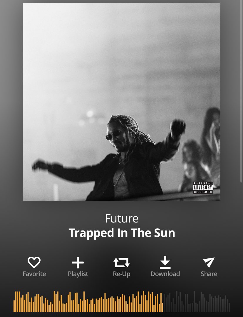 MMReeezy's tweet photo. ♻️ https://t.co/hI1p86I1zE