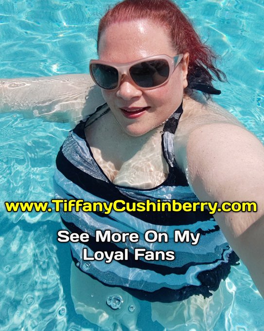 Come get wet with me baby! Things are hot over on my Loyal Fans and you're missing out!

Loyal Fans: