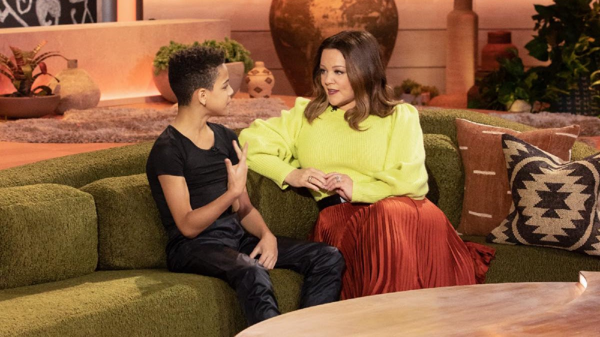 Catch <a href="/CityDance/">CityDance</a> Conservatory Dancer <a href="/corbin_holloway/">Corbin Holloway</a> on <a href="/NBCLilBigShots/">Little Big Shots</a> this Sunday, May 17 at 7pm EST! #LittleBigShots #dance #NBC