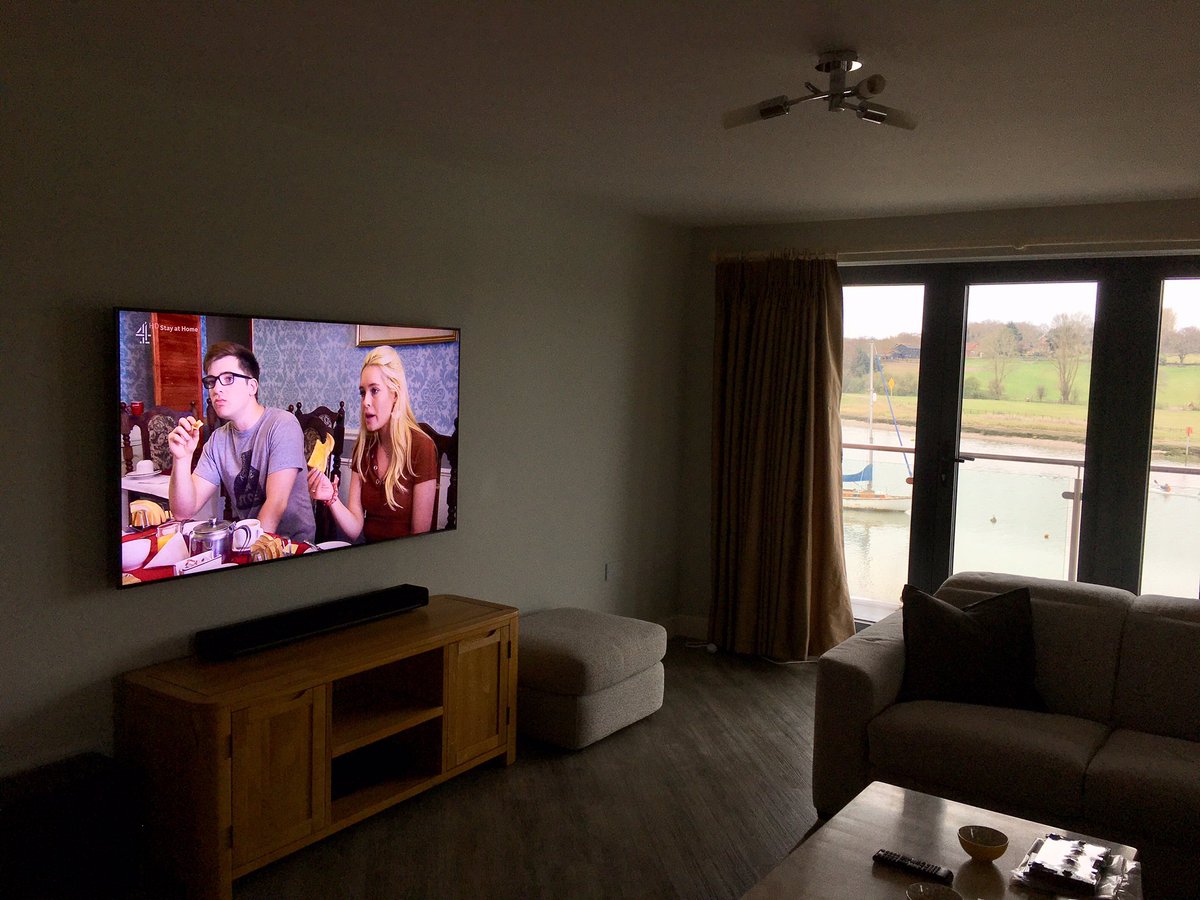 protechtv tweet picture