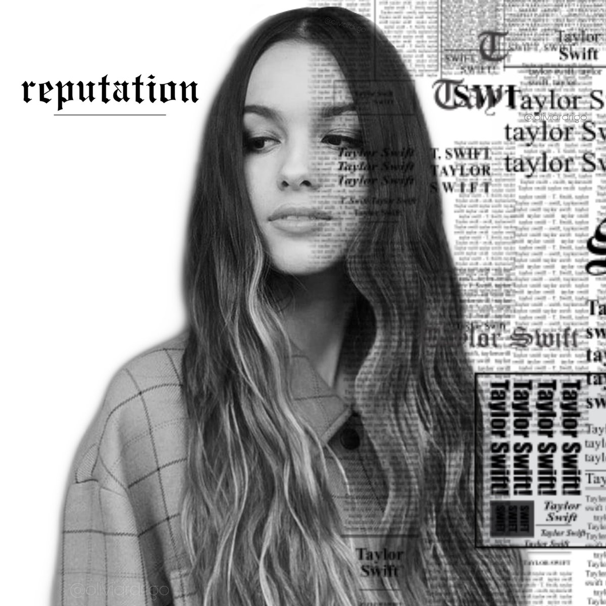 — reputation