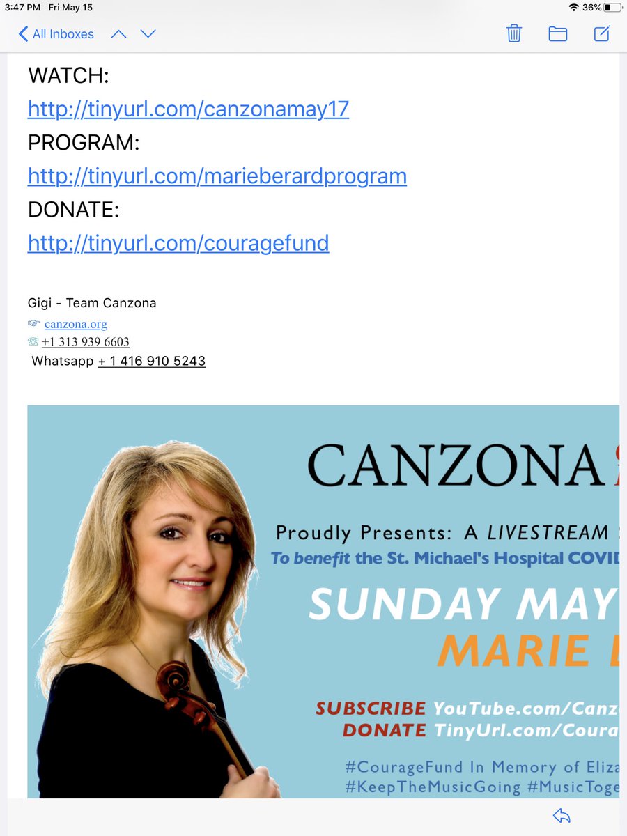 Marie Berard (@mberard_marie) on Twitter photo 