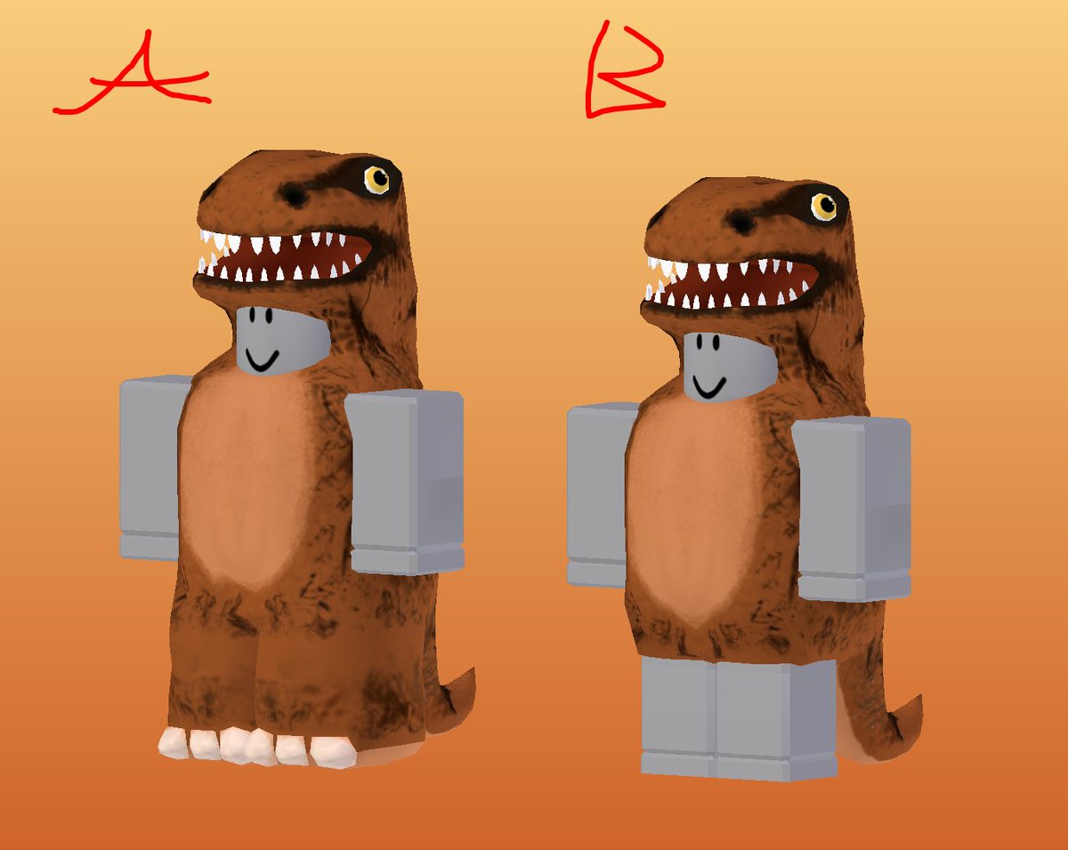 Reverse_Polarity tweet media