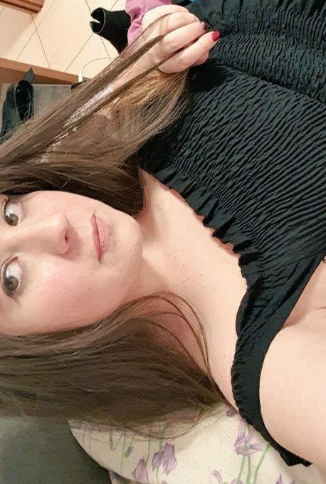 Entrate nel mio gruppo telegram https://t.co/Jpuvv1USC8 https://t.co/FnztHBCZa9<a href="/tag/foto"class="tags"><span>#foto</span></a>