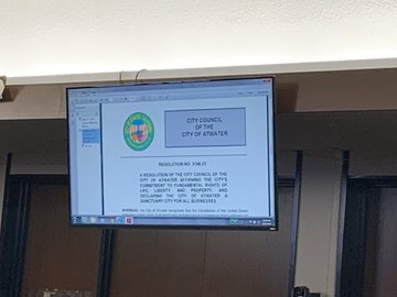 View image on Twitter