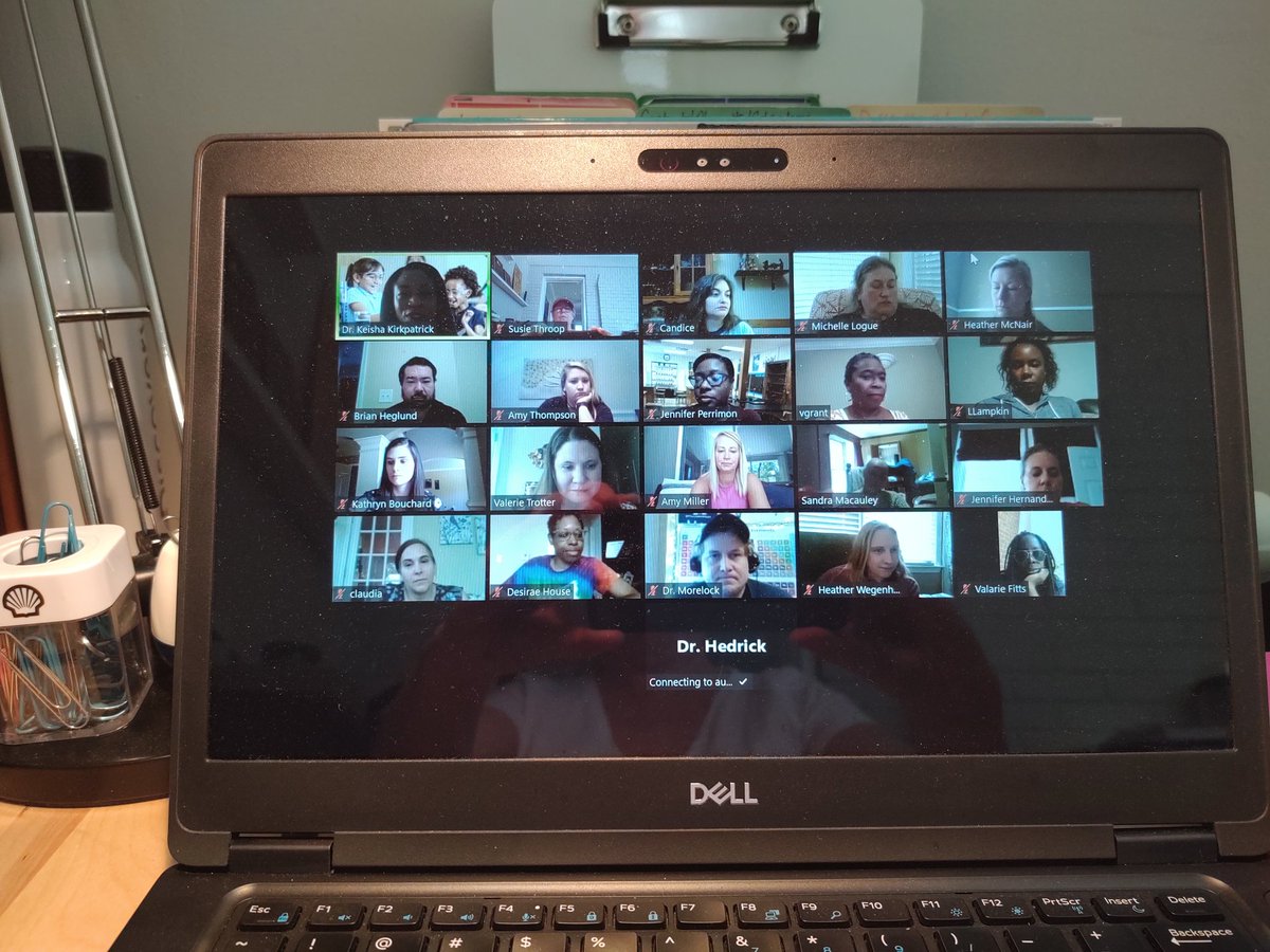 susie_throop's tweet image. @OAAP_MCS @MariettaCitySch @grantrivera MCS Vertical Articulation. Aligning science standards and skills.