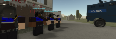 ASP_RBLX's tweet photo. Operation Skanderbeg has been sucsessfully finished by the Albanian State Police. What was found shooked the officers. From drugs to human organs. MetinKebab business is beign closed down. Here are a few leaked images by ASP.
---------------
Enlist in the Police today. https://t.co/r5rxBlTlkn