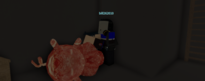 ASP_RBLX's tweet photo. Operation Skanderbeg has been sucsessfully finished by the Albanian State Police. What was found shooked the officers. From drugs to human organs. MetinKebab business is beign closed down. Here are a few leaked images by ASP.
---------------
Enlist in the Police today. https://t.co/r5rxBlTlkn