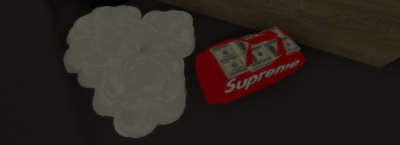 ASP_RBLX's tweet photo. Operation Skanderbeg has been sucsessfully finished by the Albanian State Police. What was found shooked the officers. From drugs to human organs. MetinKebab business is beign closed down. Here are a few leaked images by ASP.
---------------
Enlist in the Police today. https://t.co/r5rxBlTlkn