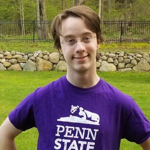 Robotics Plus Mayhem tweet media