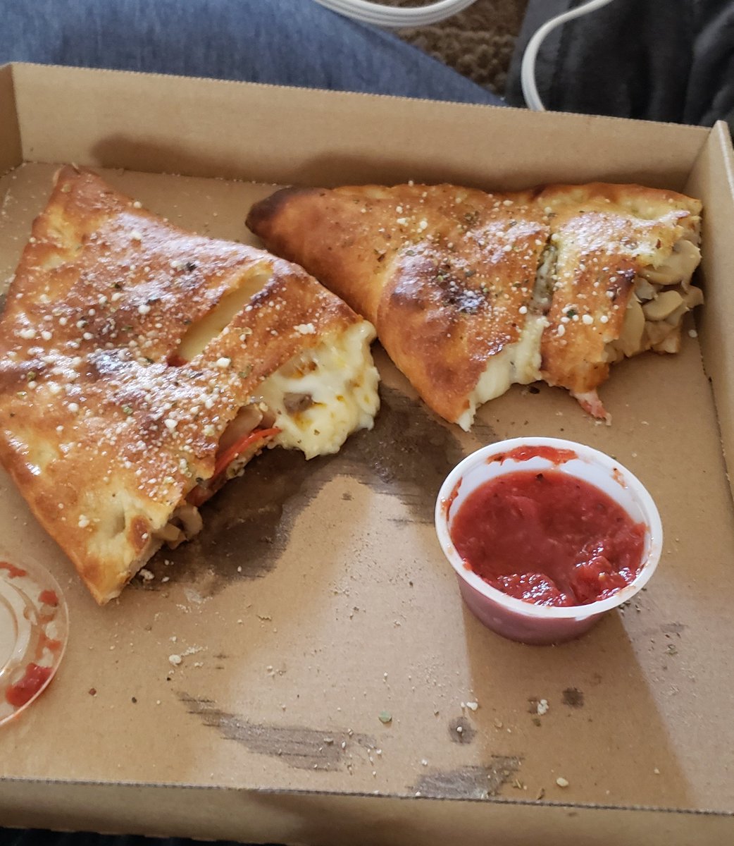 Amazing Fair Food!!!!!
#FairfoodLife
tasteofthefair.com