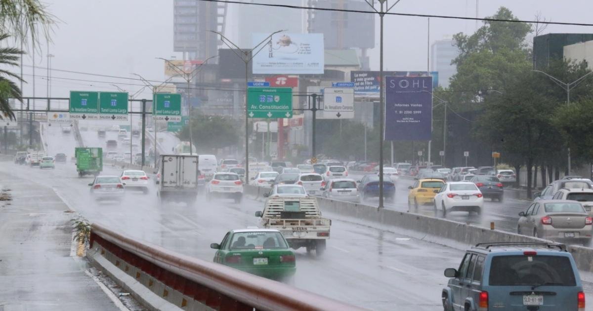 @telediariomty tweet media