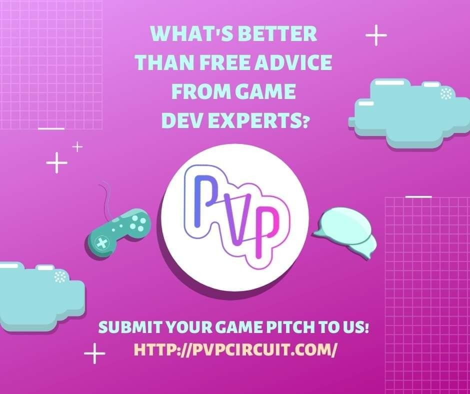 Alexandre Mandryka tweet media