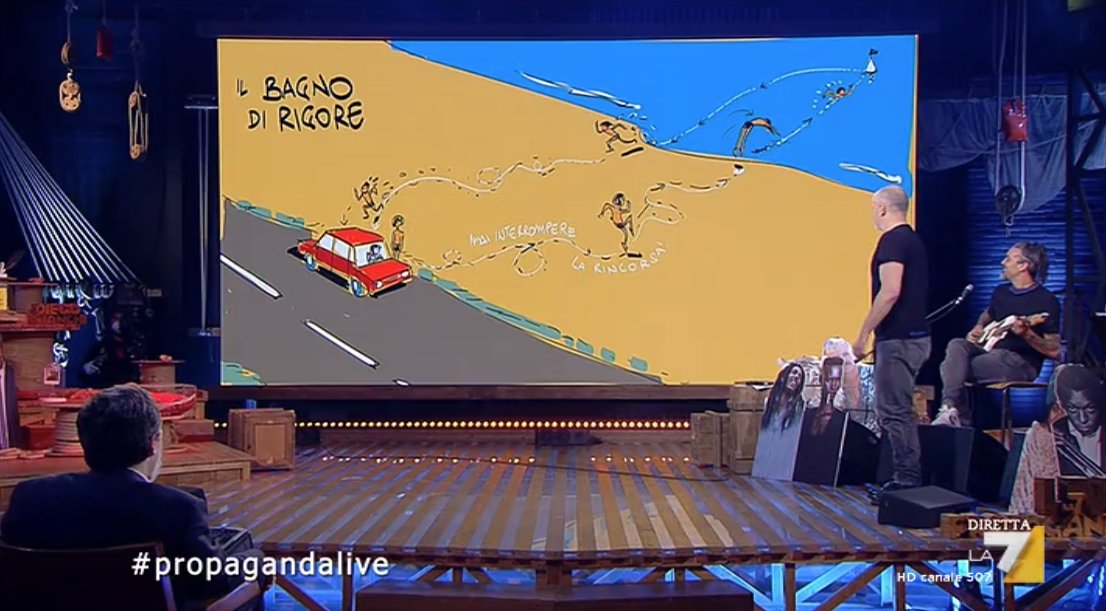 welikeduel's tweet photo. Le FAQ del Comune di Pisa

#propagandalive @makkox https://t.co/pQH0twOihc