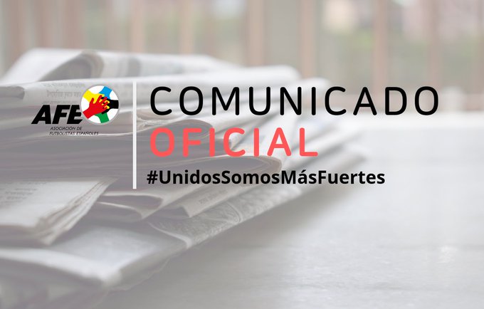 Ver imagen en Twitter