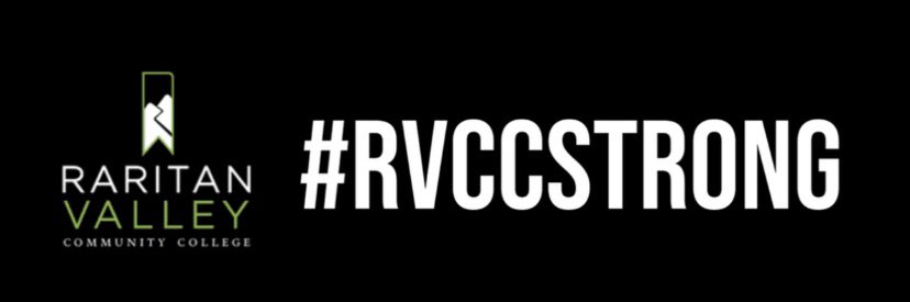 RVCCEOF tweet media