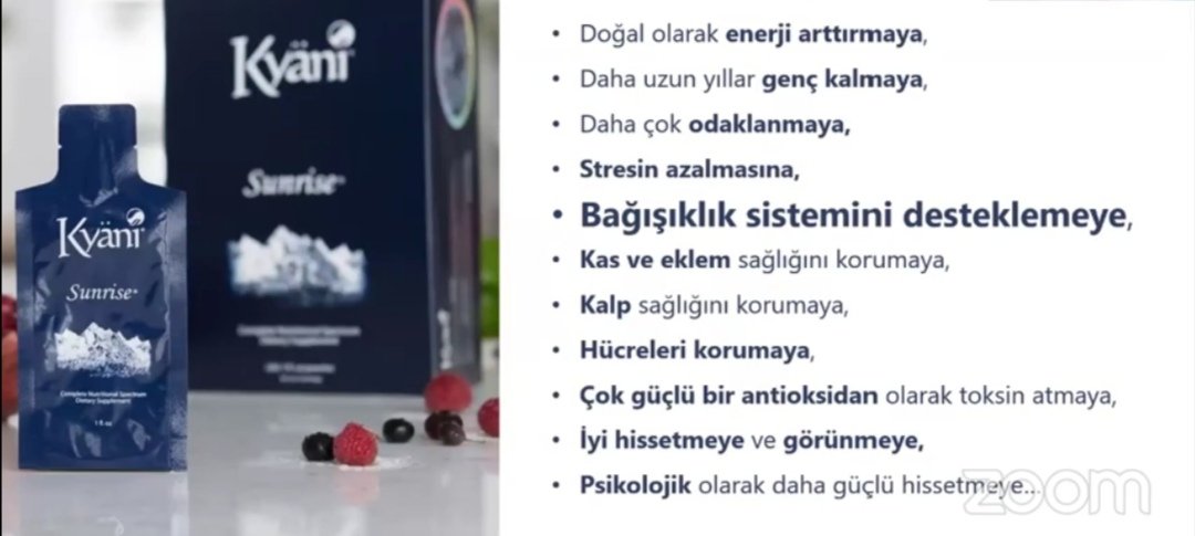 akif leventoglu (@akifleventoglu1) on Twitter photo 