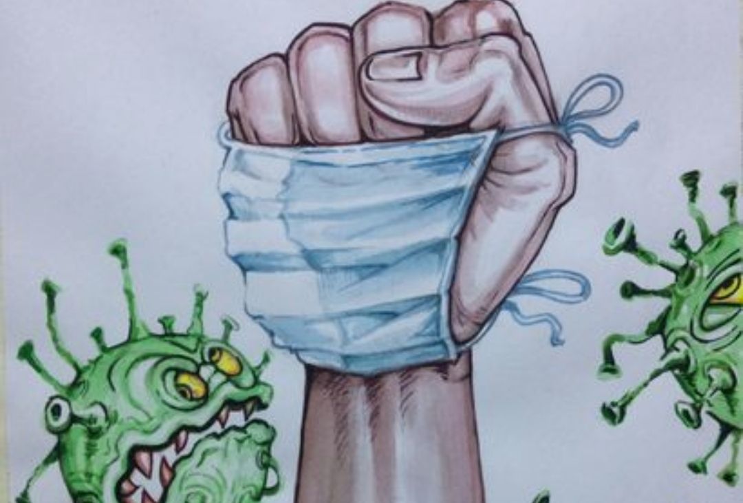 Sahalar bizlerle güzel <a href="/RTErdogan/">Recep Tayyip Erdoğan</a>
<a href="/drfahrettinkoca/">Dr. Fahrettin Koca</a>
@arzuerdemDB 
<a href="/kacsaatolduson/">Kaç Saat Oldu?🌍</a> 
<a href="/YildizzTilbee/">Yıldız Tilbe</a> 
<a href="/DemetAkalin/">Demet Akalin</a> 
<a href="/besmersoy/">burcu esmersoy</a> 
<a href="/haluklevent/">Haluk Levent ( Ahbap Ekibi )</a> 
<a href="/Hadise/">HADİSE</a> 
<a href="/acunilicali/">Acun Ilıcalı</a> 
<a href="/tarkan/">Tarkan</a>
<a href="/UmitKaraca_/">Ümit Karaca</a> 
<a href="/duygucetinkaya/">Duygu Çetinkaya</a>

#HayatEveSığarSağlıkçıSığmaz